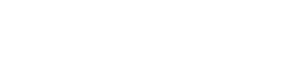 Woodley Coles